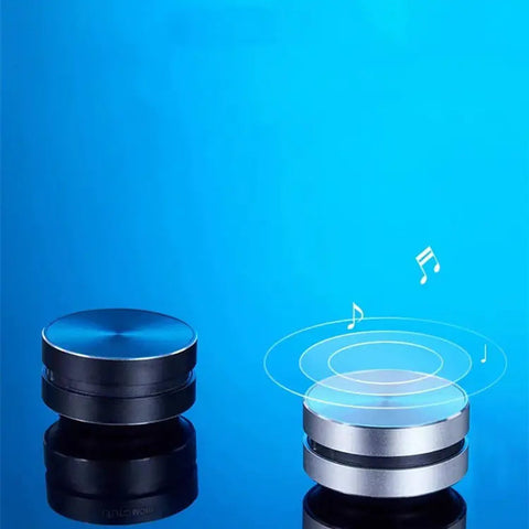 Bluetooth Speaker Frugal Finds Galore