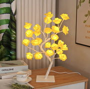 Removable Base Night Lamp Frugal Finds Galore