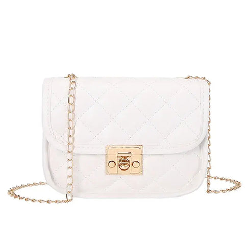 Fashion Female Shoulder Bag Frugal Finds Galore