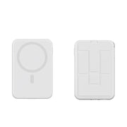 Magnetic Wireless Power Bank Frugal Finds Galore