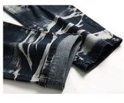 Men's Denim Jeans Frugal Finds Galore