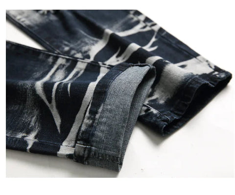 Men's Denim Jeans Frugal Finds Galore