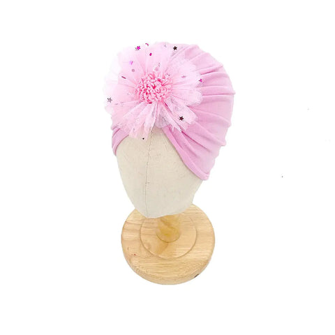 Children's Lightweight Breathable Hat Frugal Finds Galore