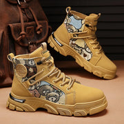 Tactical Military Combat Boots Frugal Finds Galore