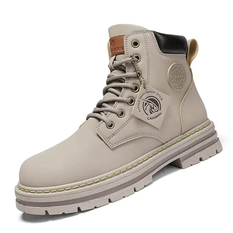 High Top Boots Frugal Finds Galore