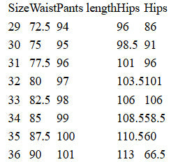 Business Casual Slim Trousers Frugal Finds Galore