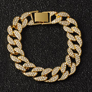 Necklace, Watch and Bracelet Jewelry Frugal Finds Galore