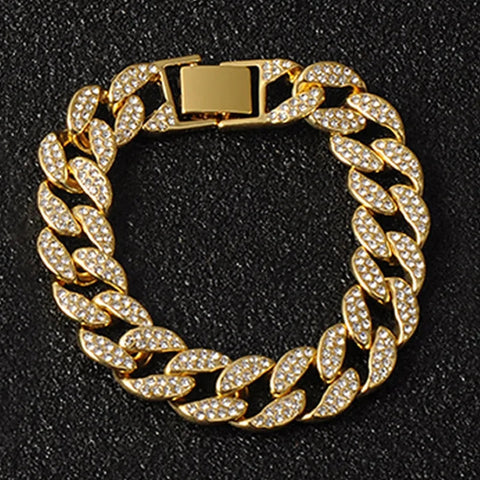 Necklace, Watch and Bracelet Jewelry Frugal Finds Galore