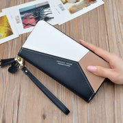 New Ladies Clutch Purse Frugal Finds Galore