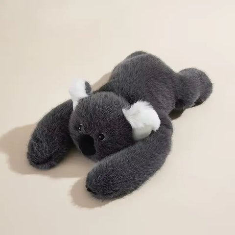Stuffed Animal Doll Frugal Finds Galore