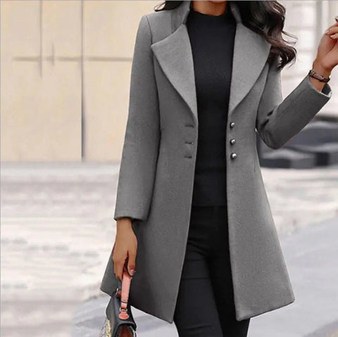 Suitsy Coat Frugal Finds Galore
