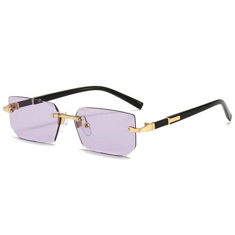 Color Sunglasses Frugal Finds Galore