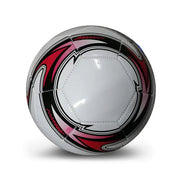 Outdoor Adult Polyurethane Soccer Ball Frugal Finds Galore