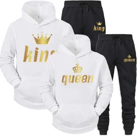 Couple Sweater Frugal Finds Galore