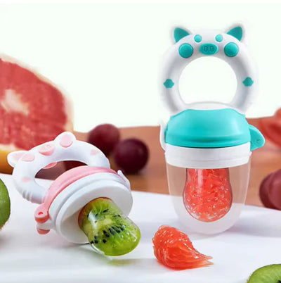 Baby Teether Frugal Finds Galore