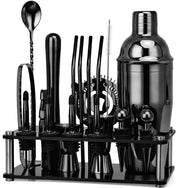 20pcs Bartender Kit Frugal Finds Galore