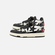 NCTZ Retro Star Skate Shoes Frugal Finds Galore