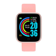 Bluetooth Smart Watches Frugal Finds Galore