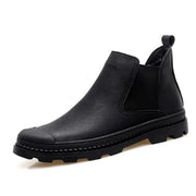 Warm Leather Shoes Frugal Finds Galore