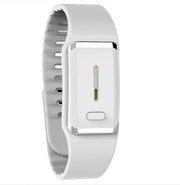 Outdoor Electronic Mosquito Repellent with Frequency Conversion Frugal Finds Galore