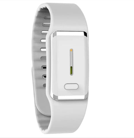 Outdoor Electronic Mosquito Repellent with Frequency Conversion Frugal Finds Galore