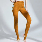 Drawstring Yoga Pants for Exercise/Fitness Frugal Finds Galore