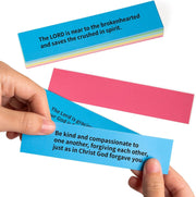 Scripture Jar Frugal Finds Galore