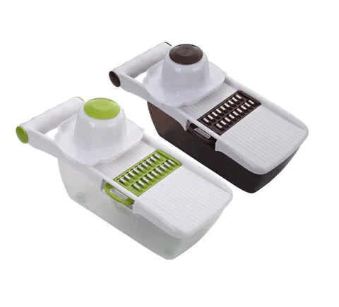 Kitchen Utensils, Grater, Plastic Tools Frugal Finds Galore