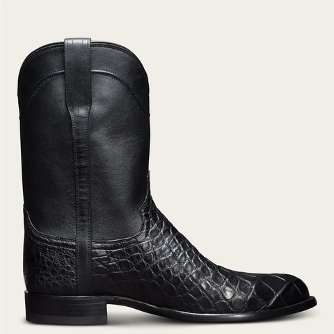 Men's Western Cowboy Boots Frugal Finds Galore