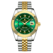 Quartz Business Watch Frugal Finds Galore