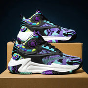 Men's Basketball Shoes Frugal Finds Galore