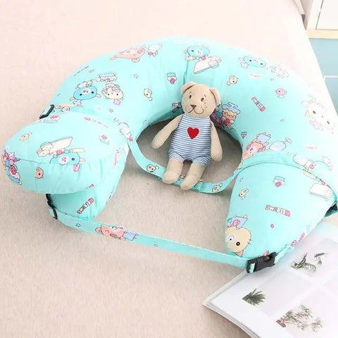 Multifunctional Nursing Pillow Frugal Finds Galore