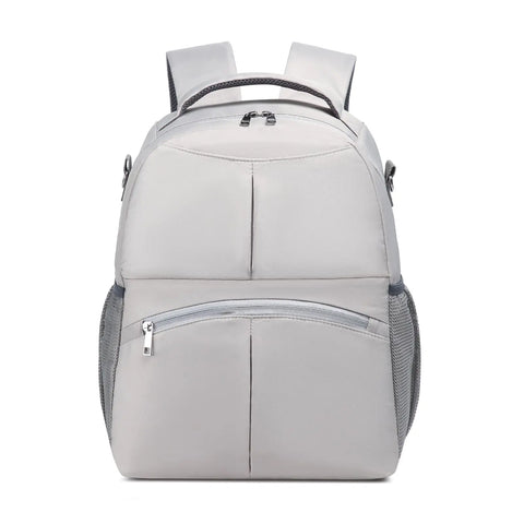 Baby Diaper Bag Frugal Finds Galore