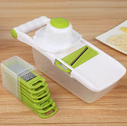 Kitchen Utensils, Grater, Plastic Tools Frugal Finds Galore