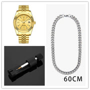 Quartz Business Watch Frugal Finds Galore