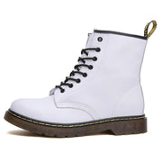 Outdoor Martin Boots Frugal Finds Galore