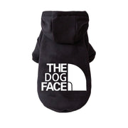 Pet Clothing for Large & Small Dogs Frugal Finds Galore