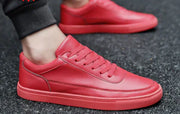 Casual Shoes Frugal Finds Galore