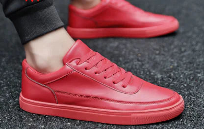 Casual Shoes Frugal Finds Galore