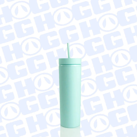 22oz MATTE SKINNY TUMBLER Frugal Finds Galore