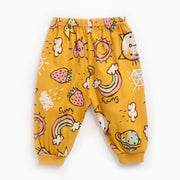 Toddler Sports Autumn Trousers Frugal Finds Galore