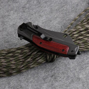 Folding Knife, Pocket Knife, Tactical Knife Frugal Finds Galore