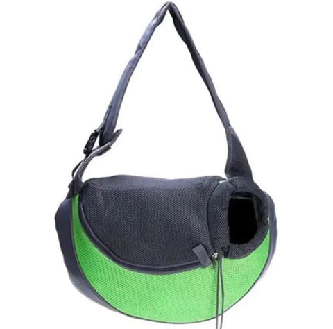 Pet Backpack Frugal Finds Galore