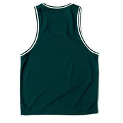 Men's Polyester shirt for Daily Fitness Exercise Frugal Finds Galore