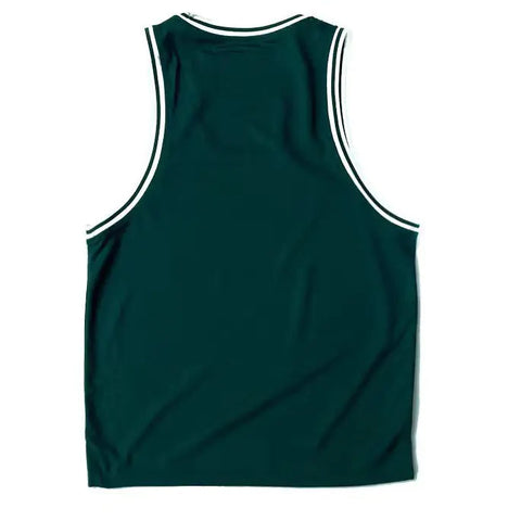 Men's Polyester shirt for Daily Fitness Exercise Frugal Finds Galore