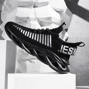 Men's Running Shoes Frugal Finds Galore