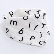 Baby Bibs Frugal Finds Galore