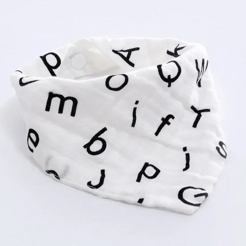 Baby Bibs Frugal Finds Galore