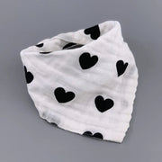Baby Bibs Frugal Finds Galore