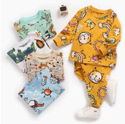Toddler Sports Autumn Trousers Frugal Finds Galore